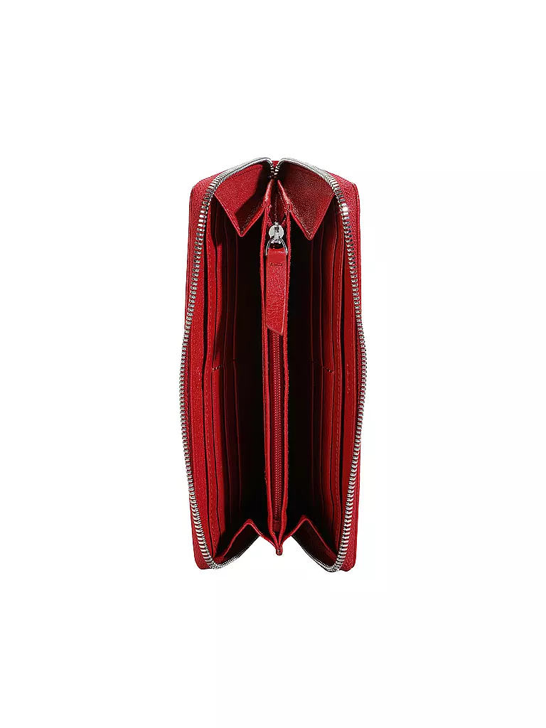 JOOP | Monedero LANTEA YURA | 