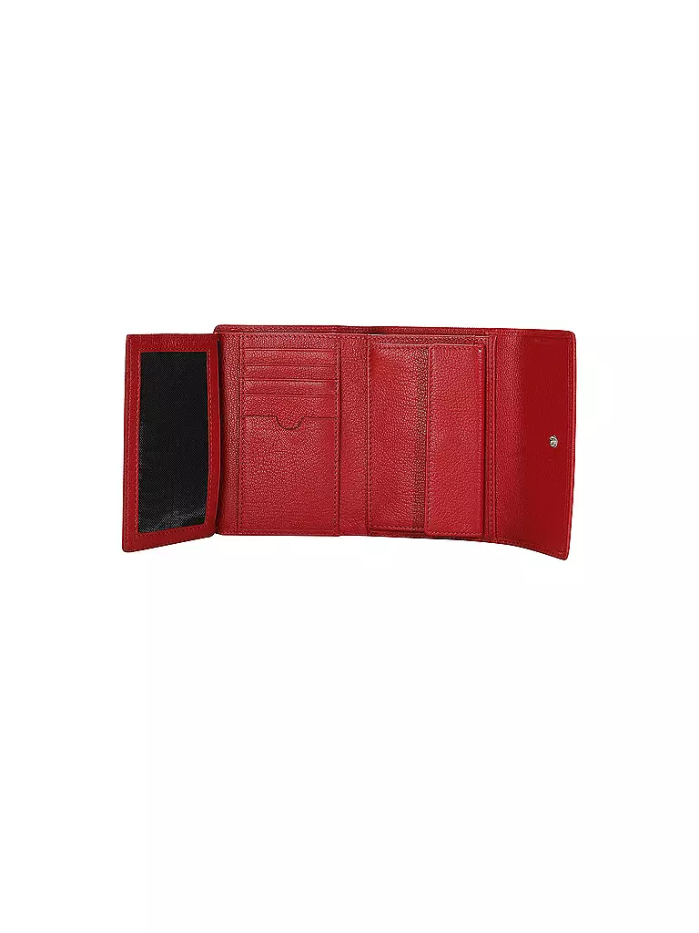 JOOP | Monedero LANTEA YURA | 