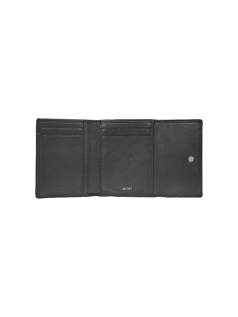 JOOP | Monedero LEGGERO STAMPA |