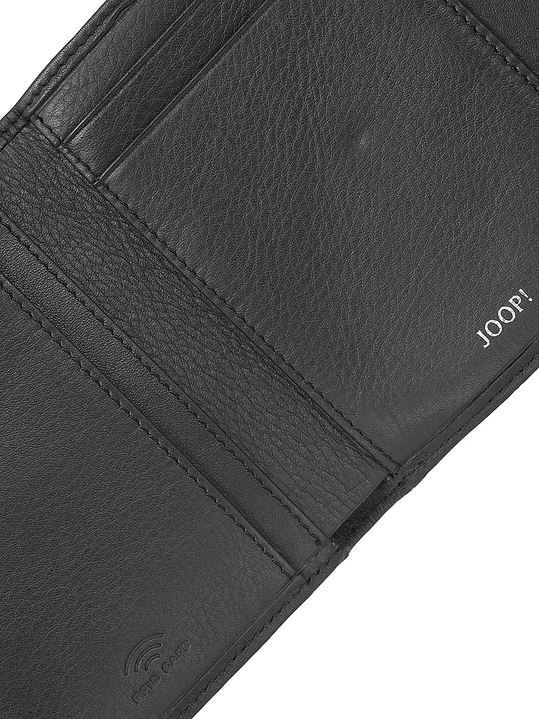 JOOP | Monedero LEGGERO STAMPA |
