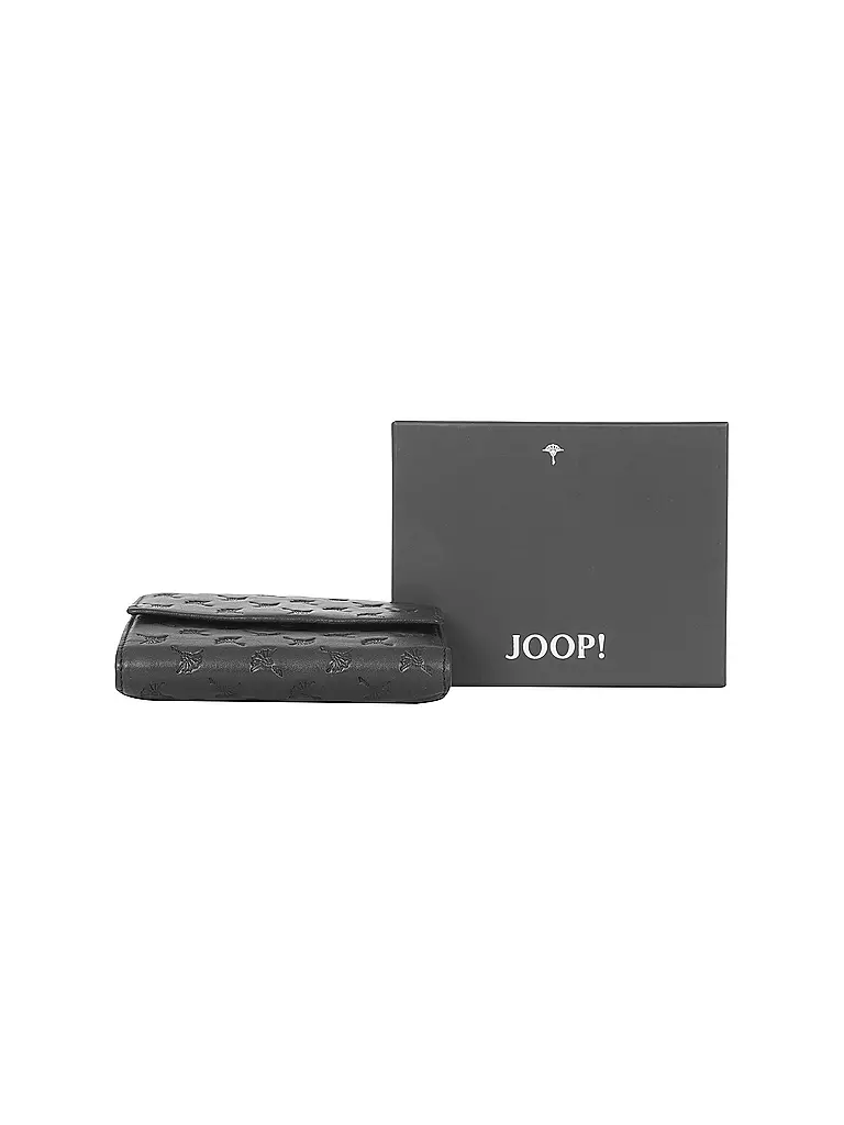 JOOP | Monedero LEGGERO STAMPA |