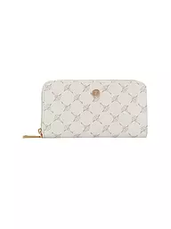 JOOP | Monedero MELETE | Crema