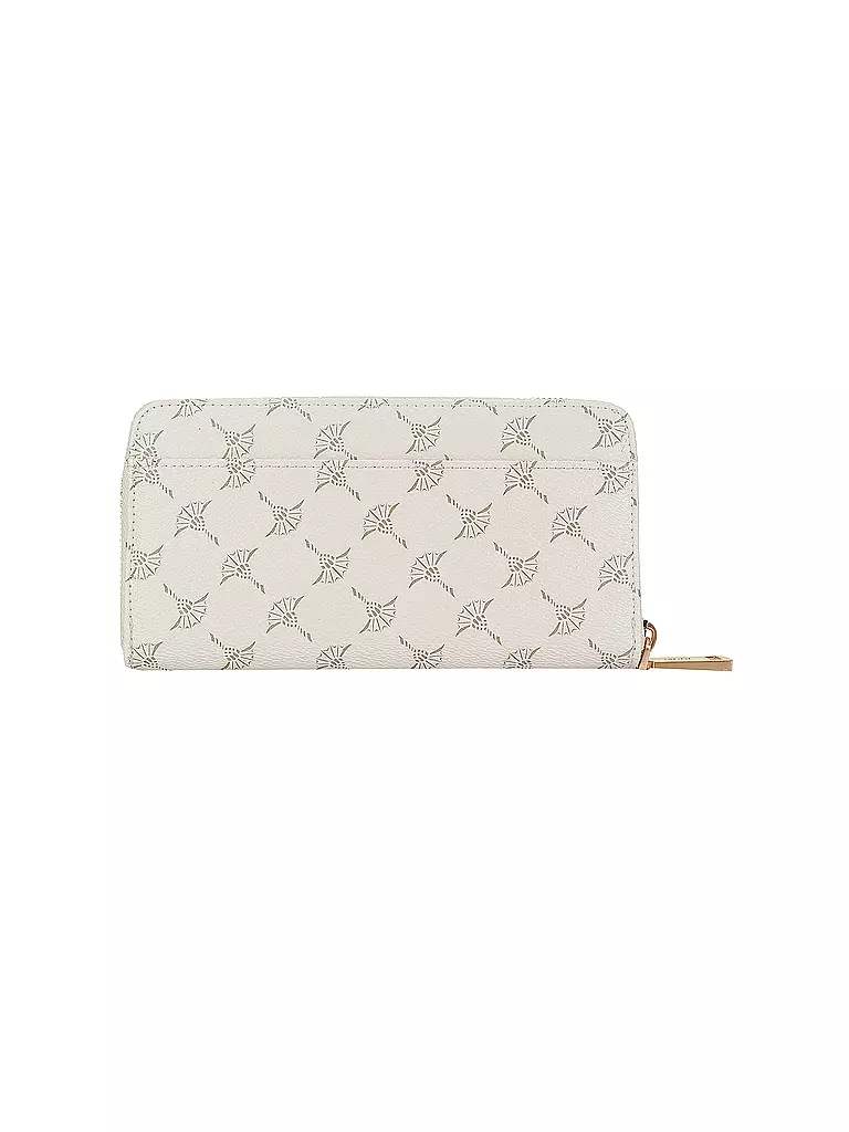 JOOP | Monedero MELETE | Crema