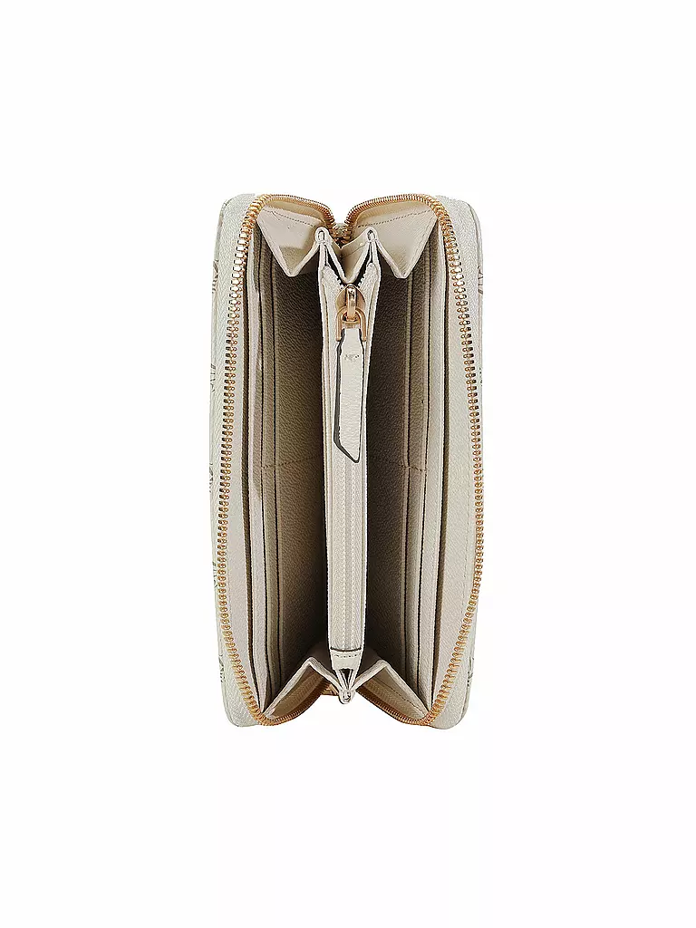 JOOP | Monedero MELETE | Crema