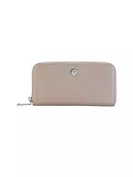 JOOP | Monedero POMPEJI MELETE | Beige