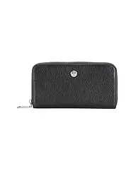JOOP | Monedero POMPEJI MELETE | Negro
