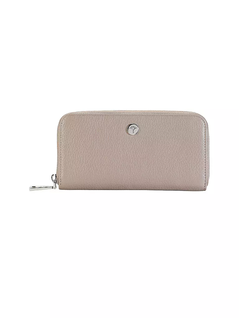 JOOP | Monedero POMPEJI MELETE | Beige