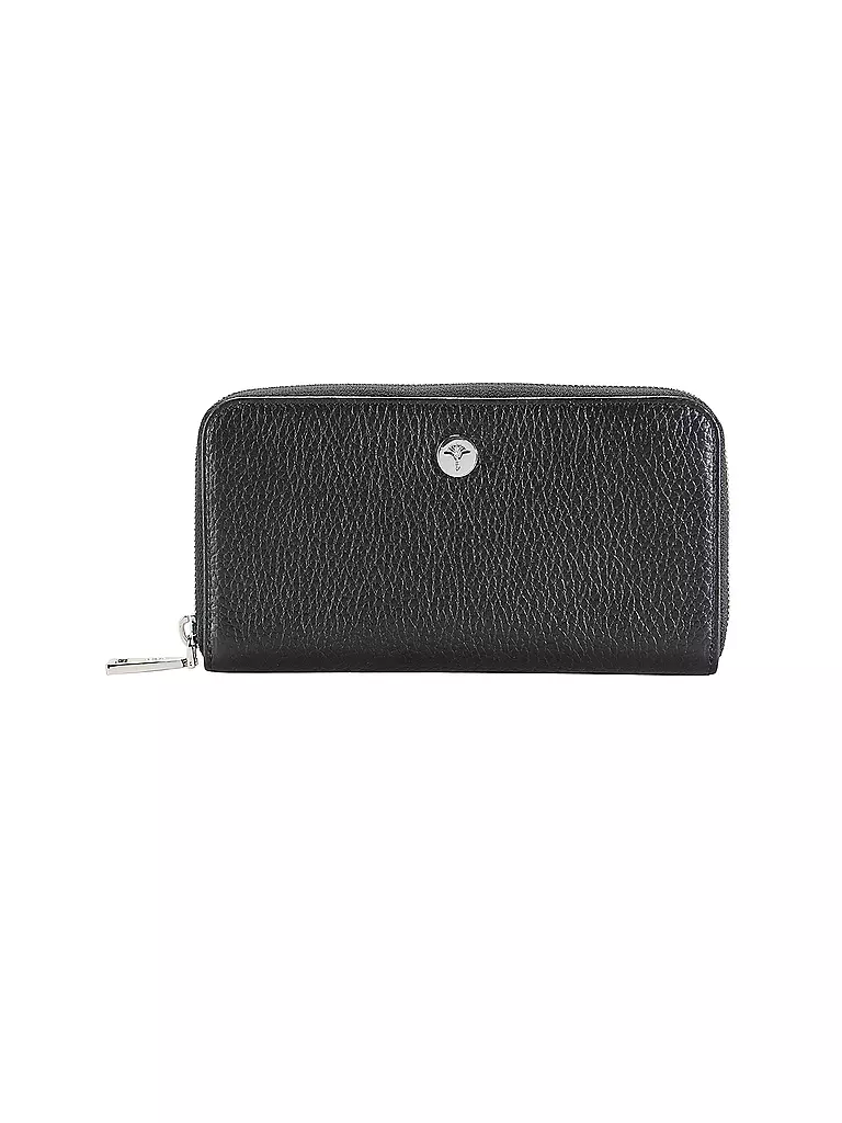 JOOP | Monedero POMPEJI MELETE | Negro