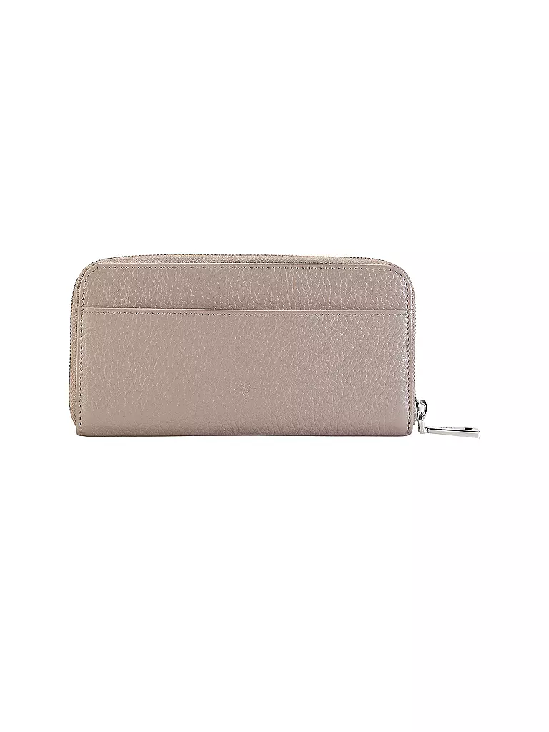 JOOP | Monedero POMPEJI MELETE | Beige
