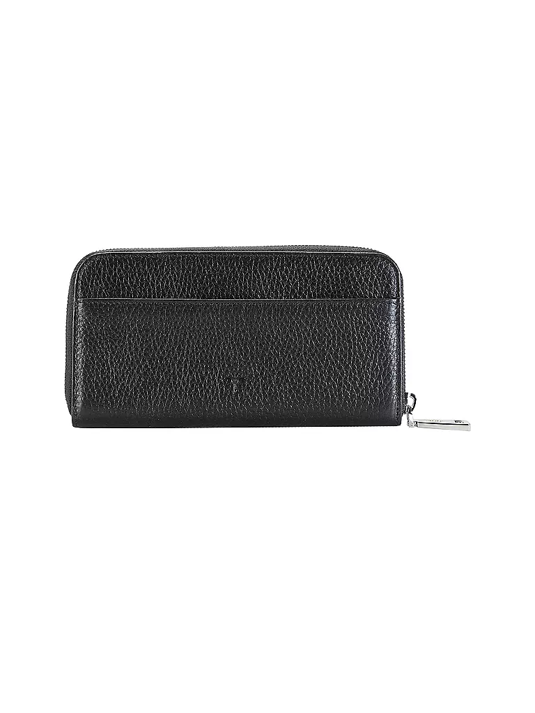 JOOP | Monedero POMPEJI MELETE | Negro