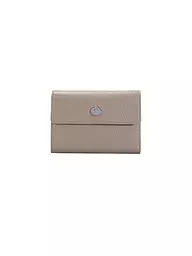 JOOP | Monedero POMPEJI | Beige