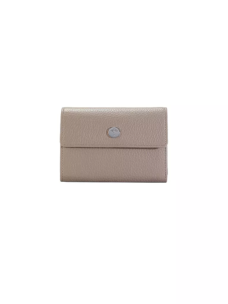 JOOP | Monedero POMPEJI | Beige