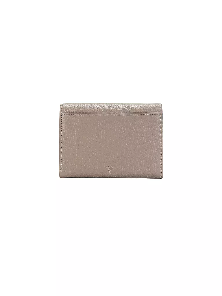 JOOP | Monedero POMPEJI | Beige