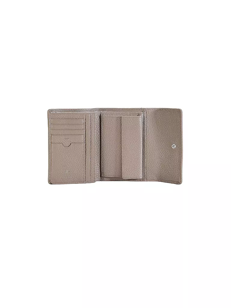 JOOP | Monedero POMPEJI |
