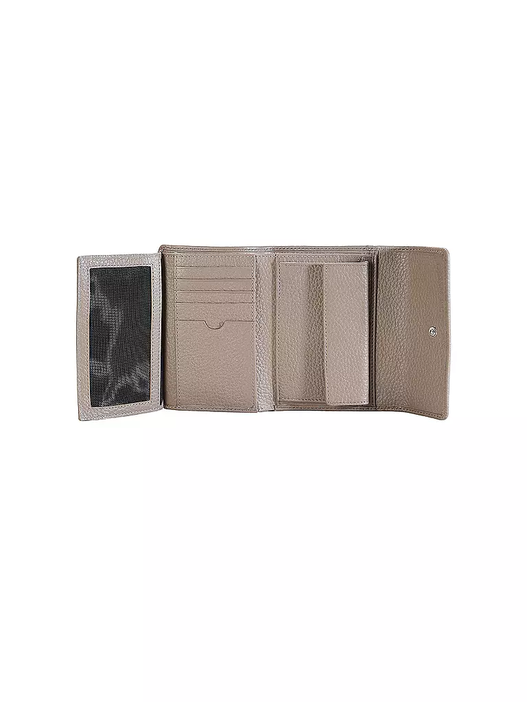 JOOP | Monedero POMPEJI |