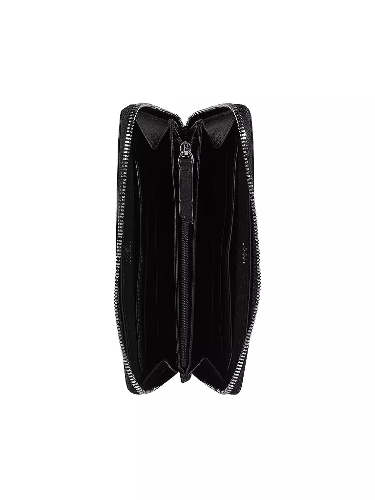 JOOP | Monedero SOFISCATO 1.0 MELETE LH11Z |