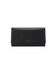 JOOP | Monedero SOFISTICATO 1.0 EUROPA | Negro
