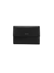 JOOP | Monedero Sofisticato | Negro