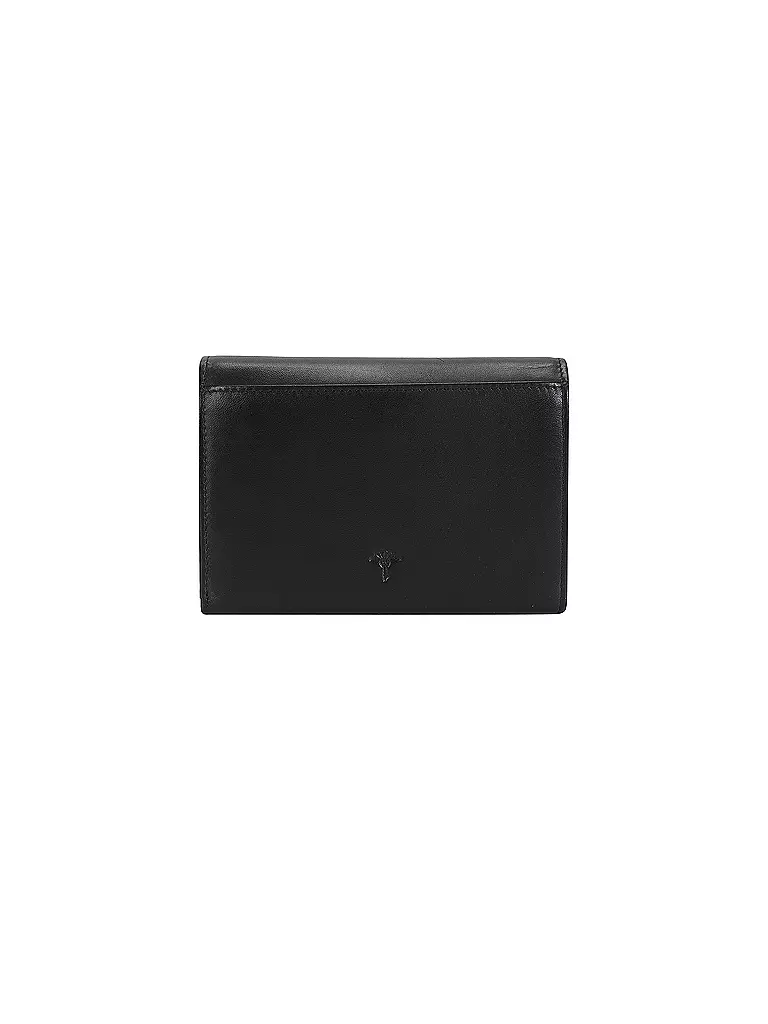 JOOP | Monedero Sofisticato | Negro