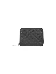 JOOP | Monedero | Negro