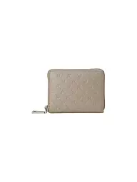 JOOP | Monedero | Beige