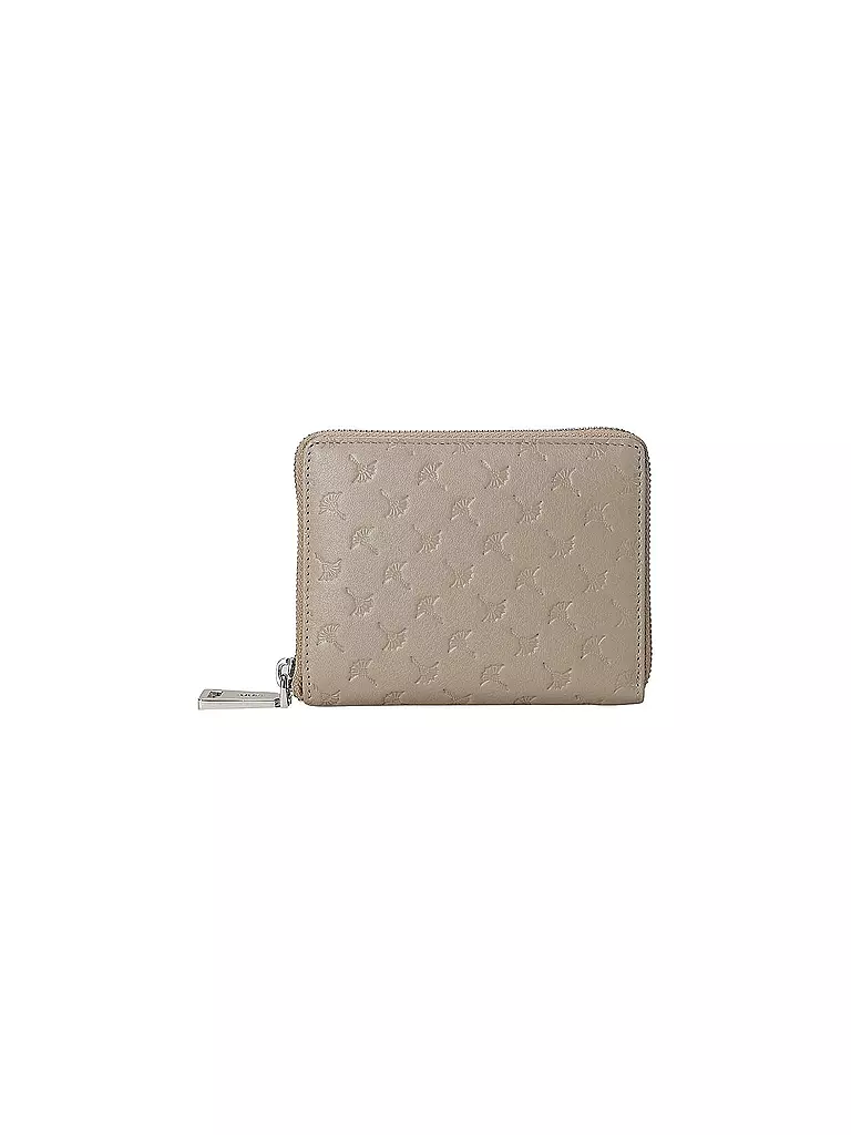 JOOP | Monedero | Beige