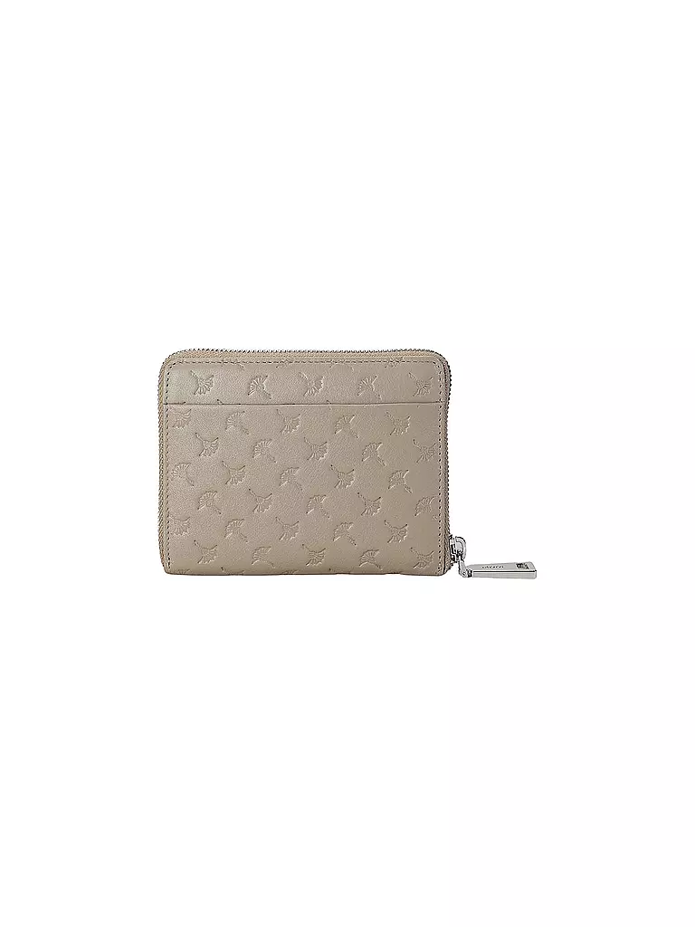 JOOP | Monedero | Beige