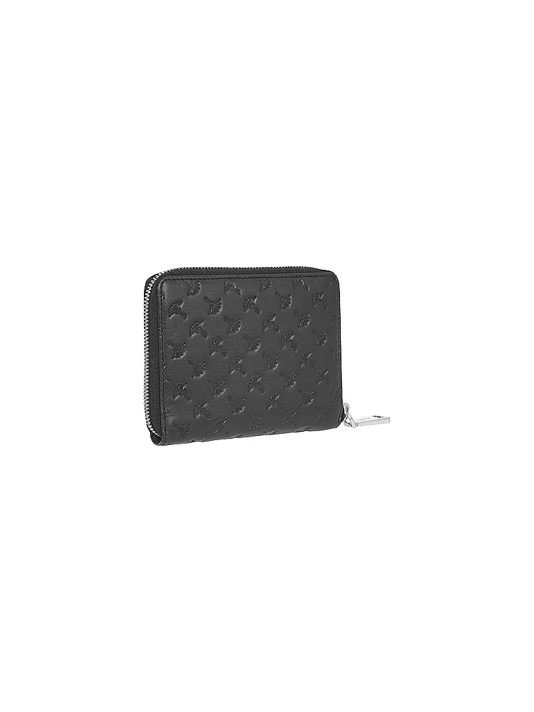 JOOP | Monedero | Negro