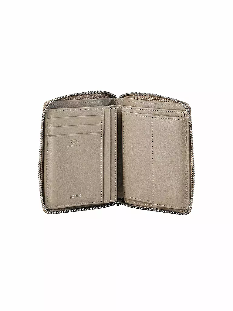 JOOP | Monedero | 