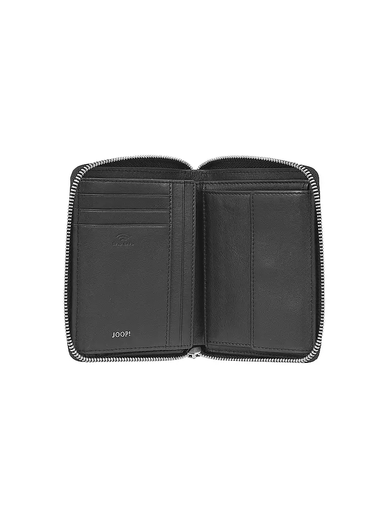 JOOP | Monedero | Negro