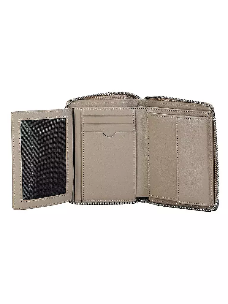 JOOP | Monedero | 