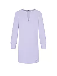 JOOP | Nachthemd - Camisón SHEER LUXURY | Lila