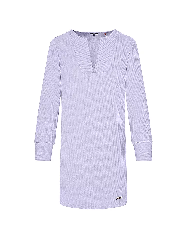 JOOP | Nachthemd - Camisón SHEER LUXURY | Lila