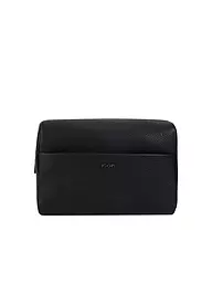 JOOP | Neceser - Washbag Eris | Negro