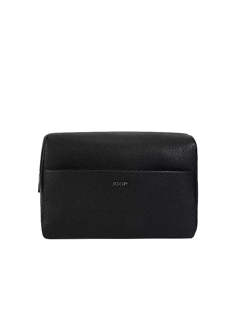 JOOP | Neceser - Washbag Eris | Negro