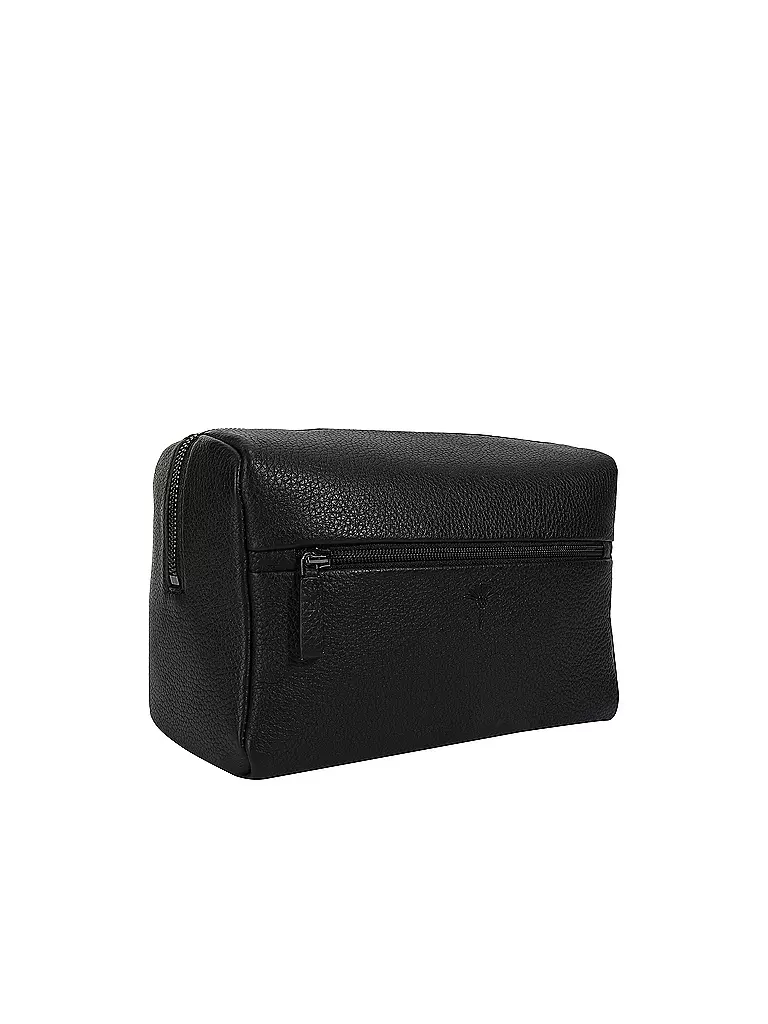 JOOP | Neceser - Washbag Eris | Negro