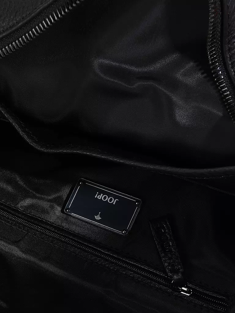 JOOP | Neceser - Washbag Eris | Negro