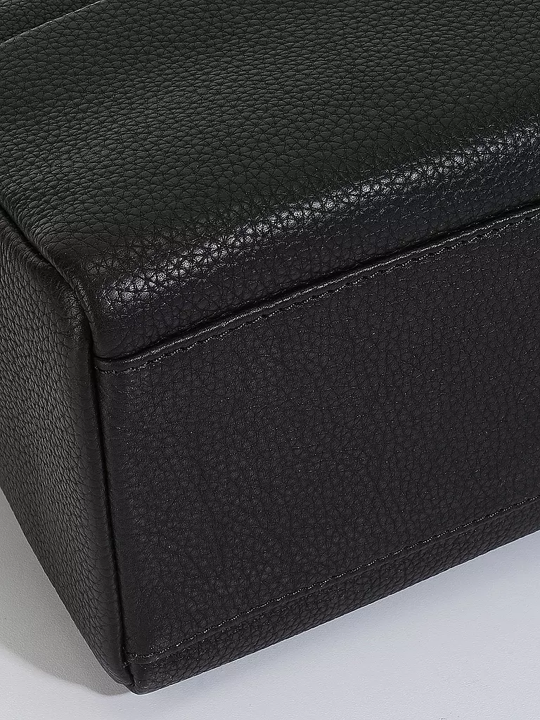 JOOP | Neceser - Washbag Eris | Negro