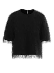 JOOP | Nombre del producto: Blusenshirt | Negro