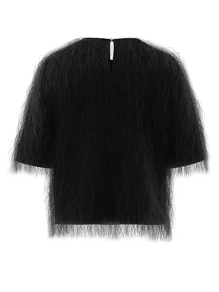 JOOP | Nombre del producto: Blusenshirt | Negro