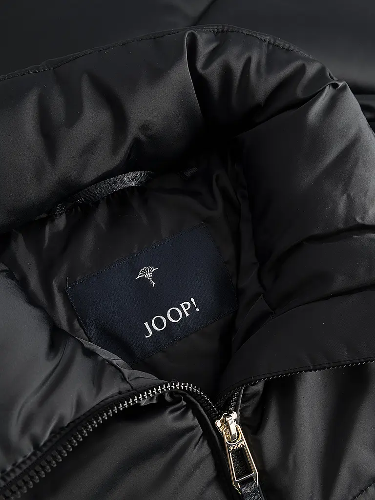 JOOP | Nombre del producto: Chaqueta acolchada OKSANA | 