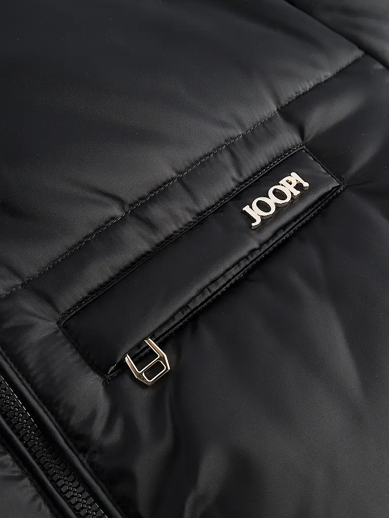 JOOP | Nombre del producto: Chaqueta acolchada OKSANA | 