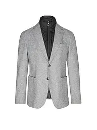 JOOP | Nombre del producto: Chaqueta HECTIC | Gris
