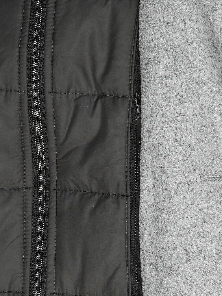JOOP | Nombre del producto: Chaqueta HECTIC | Gris