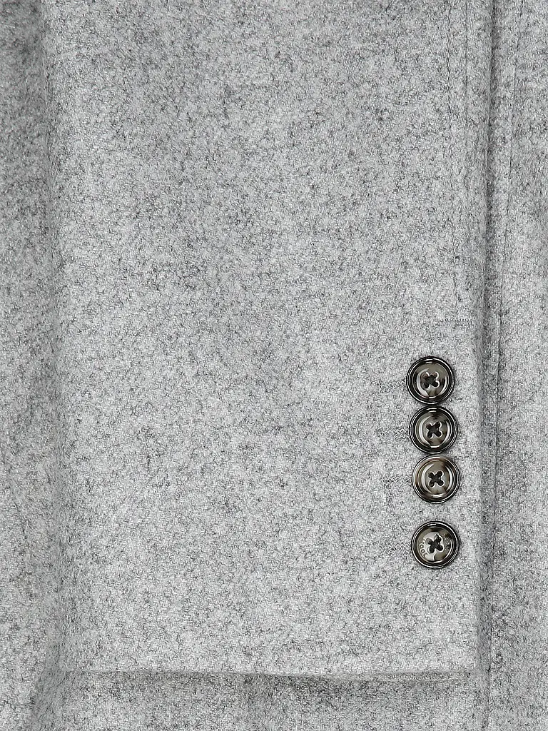 JOOP | Nombre del producto: Chaqueta HECTIC | Gris