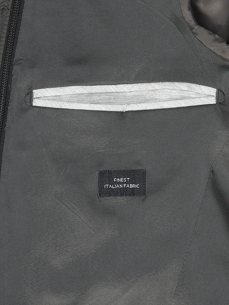 JOOP | Nombre del producto: Chaqueta HECTIC | Gris