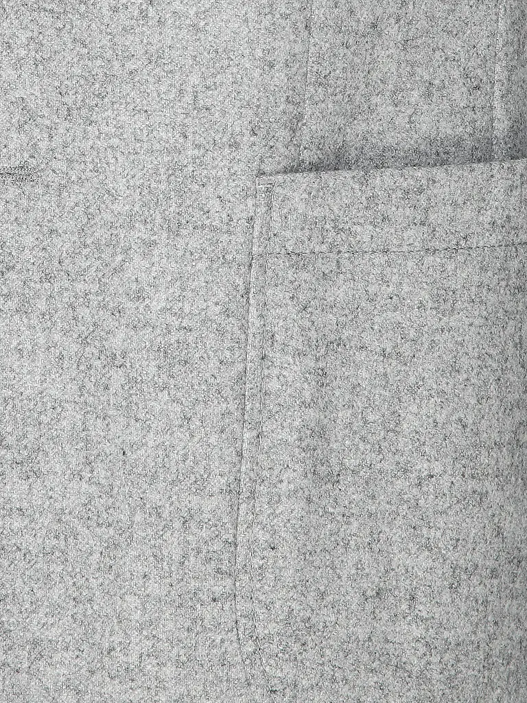 JOOP | Nombre del producto: Chaqueta HECTIC | Gris