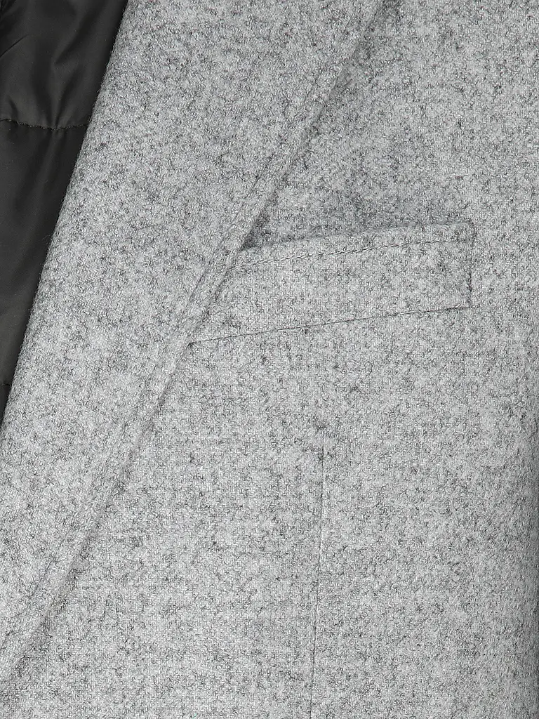 JOOP | Nombre del producto: Chaqueta HECTIC | Gris