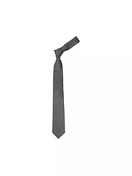 JOOP | Nombre del producto: Corbata
Marca: JOOP
Color: multicolor
Categorías: Moda, Hombre

Material: Algodón
Diseño: Minimalista
Estilo: Smart Business | Multicolor