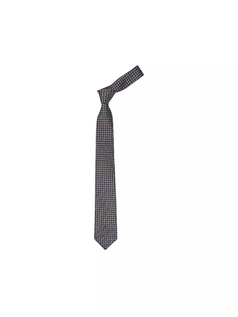 JOOP | Nombre del producto: Corbata
Marca: JOOP
Color: multicolor
Categorías: Moda, Hombre

Material: Algodón
Diseño: Minimalista
Estilo: Smart Business | Multicolor